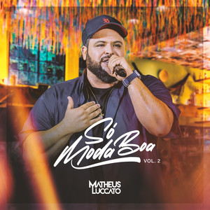 Como É Que a Gente Fica / Na Hora da Raiva / Eu Ligo Pra Você / Largado Às Traças