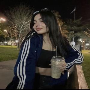 Composure #Jerk (feat. mxdy)