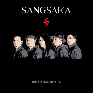 Kibar Sangsaka (Explicit)