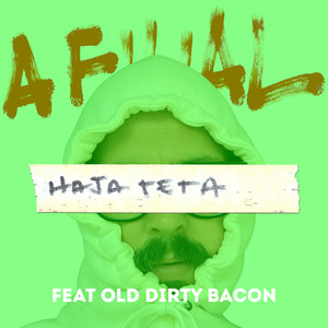 Haja Teta (Explicit)