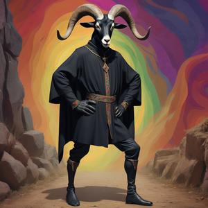 Drift-uri (feat. TAZZ) (Explicit)