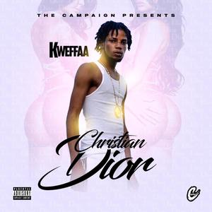 Christian dior (Explicit)