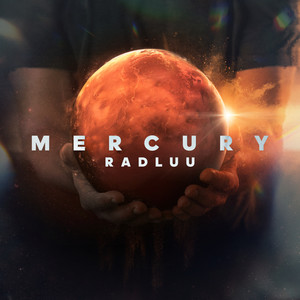 Mercury (Original Mix)