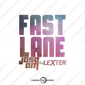 Fast Lane