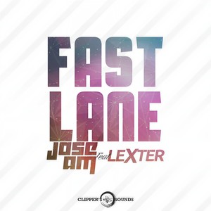 Fast Lane (Radio Edit)