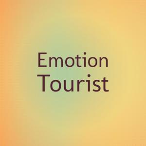Emotion Tourist