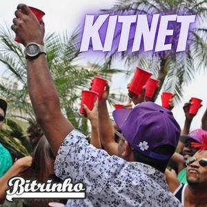 Kitnet