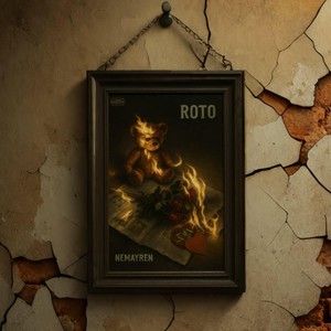 Roto (Explicit)