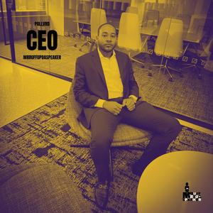 CEO (Explicit)