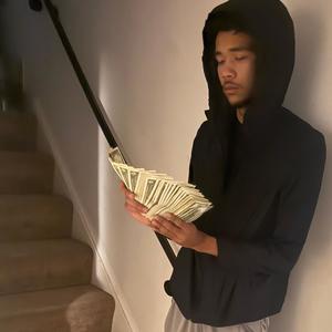 Kamzikazi (Explicit)