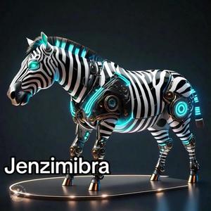 Jenzimibra (feat. H0rr0rK1d)