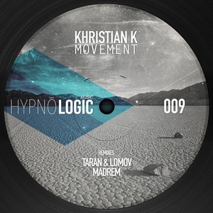 Movement (Madrem Remix)