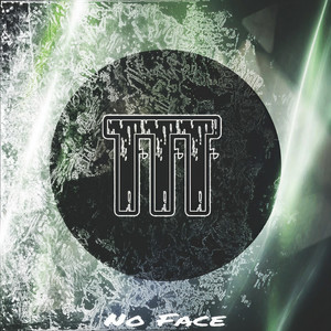 Ð¡ÑÑÐ°Ñ (Original Mix)