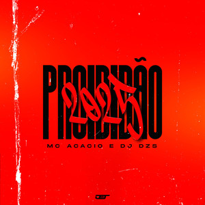 PROIBIDAO 2025 (Explicit)