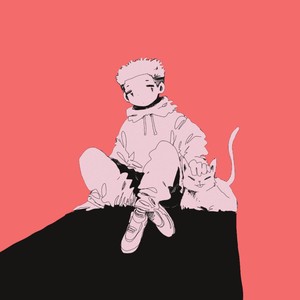 Arigatai Kazoku(감사하는)