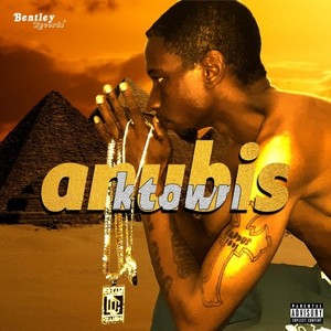 On My Own (Explicit)