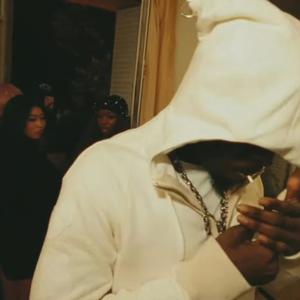 ménage à trois mix (Explicit)