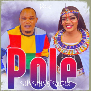 Pole