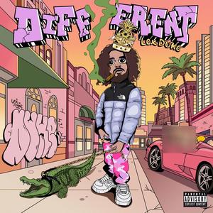 DMVie (Explicit)