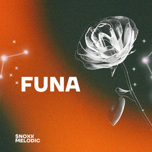 Funa