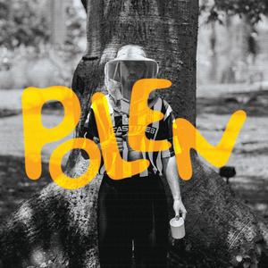 Polen