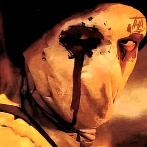 Muse (feat. Riiiz) (Explicit)