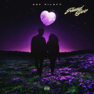 Found Love (Explicit)