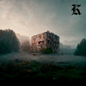 The Fog