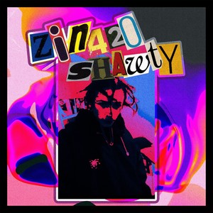 QUAL É O SEU DESEJO ! (Explicit)