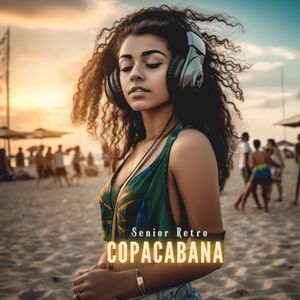 Copacabana