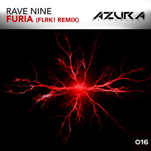 Furia (FLRK! Remix)