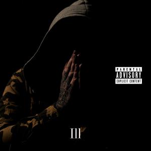 You Better Move (Feat. D'uncanny, sonza)