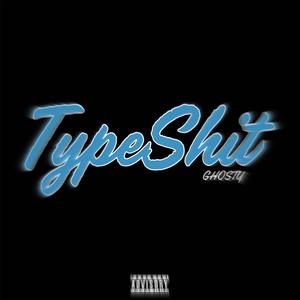 Type **** (Explicit)