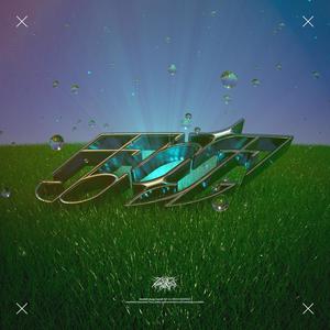 Forte(feat. Young Cracco)