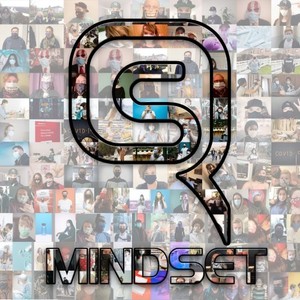 Mindset (Explicit)