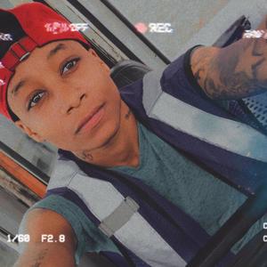 Bad *** In My City (Explicit)