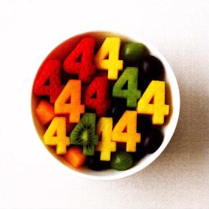 Didnt Say Sorry (Explicit)