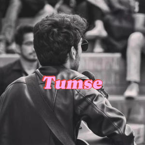 Tumse (feat. Shameer)