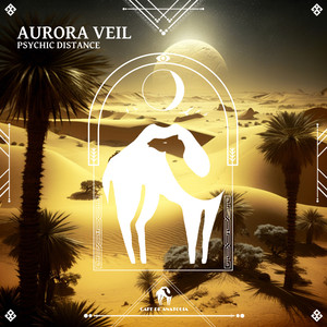 Aurora Veil