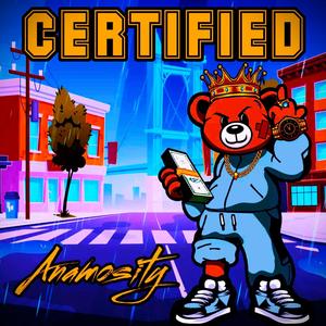 Certified (Explicit)