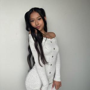 【FREE BEAT】''CheeseCake'' Trippie Redd type beat