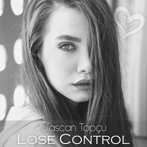 Lose Control