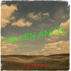 Fallen Angel (Explicit)