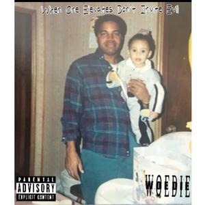 When One Elevates Don't Invite Evil (Explicit)
