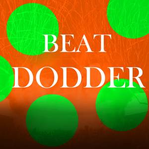 Beat Dodder