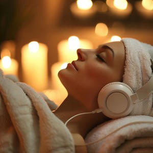 Serene Massage Music
