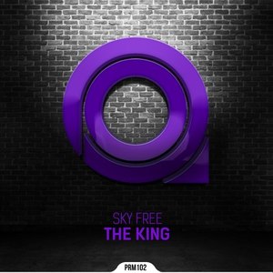 The King (Original Mix)