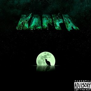 Kappa (Explicit)