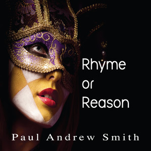 Rhyme or Reason
