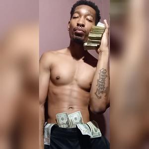 Call Out(Tree Curry)[feat. 2 Tyme] (Explicit)